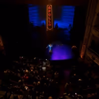 The Apollo Announces Fall 2021 Programming