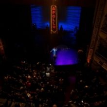 The Apollo Announces Fall 2021 Programming