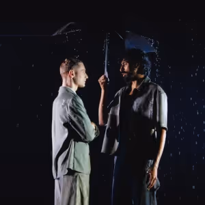 PRINCE F****T to Extend at Studio Seaview for Two Weeks