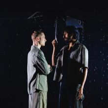 PRINCE F****T to Extend at Studio Seaview for Two Weeks