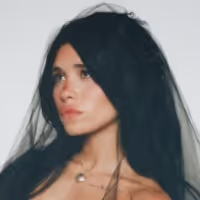 Nessa Barrett Drops Extended Edition of Debut Album 'Young Forever'