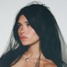 Nessa Barrett Drops Extended Edition of Debut Album 'Young Forever'