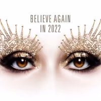 THE CHER SHOW U.K./Ireland Tour to Kick Off in April 2022