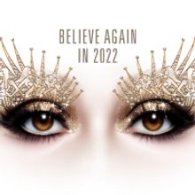 THE CHER SHOW U.K./Ireland Tour to Kick Off in April 2022