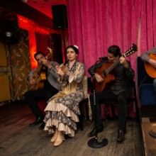  WINE WEDNESDAYS at Her Name Was Carmen in SoHo