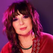 Ann Wilson Releases Cover Of Queen's 'Love of My Life' with Vince Gill