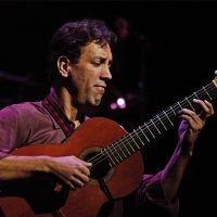 Lakewood Cultural Center Presents CUENTOS: Tales From The Latino World