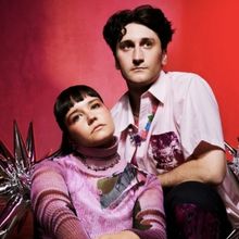 Telly Shares New Single 'Arena Gates'