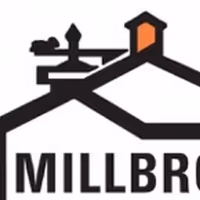 Millbrook Playhouse Will Leap Into a New Season with a Leap Year Celebration