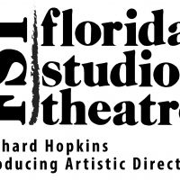 Regional Spotlight: How Florida Studio Theatre is Working Through the Global Health…