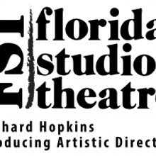 Regional Spotlight: How Florida Studio Theatre is Working Through the Global Health C