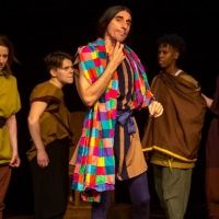 BWW Review: Jobsite Theater's Joyous, Hilarious Production of Shakespeare's A…