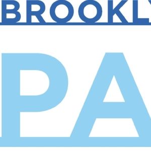 Brooklyn Bridge Park Unveils 2025 Season Lineup Featuring More Than 50 Events