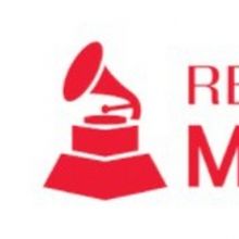 MusiCares Presents 'Music On A Mission' Virtual Event
