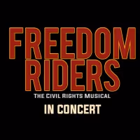 MostlyNEWmusicals Returns In January With Richard Allen And Taran Gray's FREEDOM…