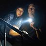PARANORMAL ACTIVITY Sets New Opening Night on Broadway