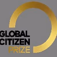 Global Citizen Announces Global Citizen Prize Awards Special to be Hosted by John…
