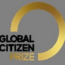 Global Citizen Announces Global Citizen Prize Awards Special to be Hosted by John Leg