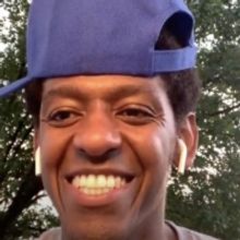 VIDEO: Parker Esse and Jared Grimes Join SIGNATURE STRONG LIVE! Choreography Episode