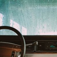 Joywave Release Brand New Song 'After Coffee'