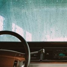 Joywave Release Brand New Song 'After Coffee'