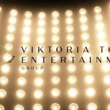 VIKTORIA TOCCA LAUNCHES MUSICAL TV at YouTube