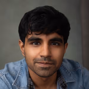 Interview: Theatre Life with Taha Mandviwala