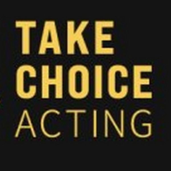 Professional Children's Acting Coach, Rick Plaugher, Launches 'Take Choice Acting' Photo