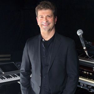 Billy Joel Symposium to Feature Keynote by Musical Director David Rosenthal