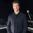 Billy Joel Symposium to Feature Keynote by Musical Director David Rosenthal Photo