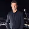 Billy Joel Symposium to Feature Keynote by Musical Director David Rosenthal