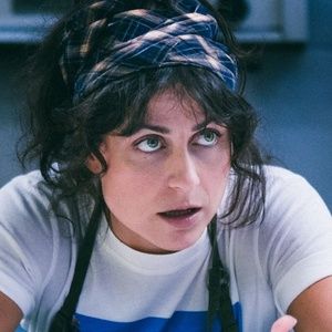 HANDS! A Live Cooking Play to Premiere at The Elysian Theatre