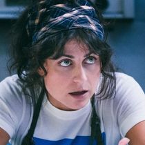 HANDS! A Live Cooking Play to Premiere at The Elysian Theatre