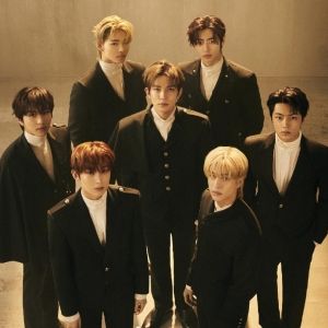 Enhypen to Host Second World Tour 'Fate'