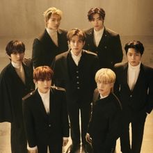 Enhypen to Host Second World Tour 'Fate'