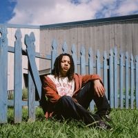 Domani Releases New Deluxe Version of 'Time Will Tell'