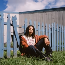 Domani Releases New Deluxe Version of 'Time Will Tell'