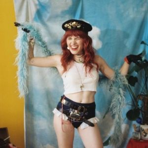 Ava Maybee Details Tour, Shares New Single 'Over Again'