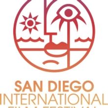 The Re-Imagined 2020 San Diego International Film Festival to Go Online and Drive-In
