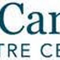 McCarter Theatre Center Suspends All Performances Through March 31