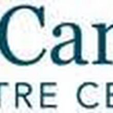 McCarter Theatre Center Suspends All Performances Through March 31