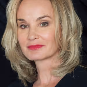 Jessica Lange, Jim Parsons, Celia Keenan-Bolger Will Lead Paula Vogel's MOTHER PLAY…
