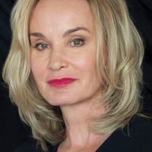 Jessica Lange, Jim Parsons, Celia Keenan-Bolger Will Lead Paula Vogel's MOTHER PLAY o