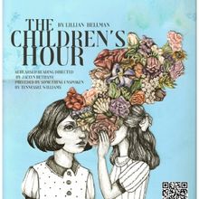 Previews: THE CHILDREN'S HOUR at Allways Lounge