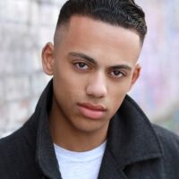 Durango PlayFest Youth Speaker Series Welcomes Sky Lakota-Lynch