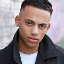 Durango PlayFest Youth Speaker Series Welcomes Sky Lakota-Lynch