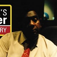 Messenger Producer Brendan Gallagher Celebrates Jimmy Little's Classic 1999 Album