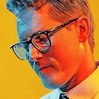 BUDDY HOLLY LIVES Celebrates 70 Years Of Legendary Music At North West Theatres Next…