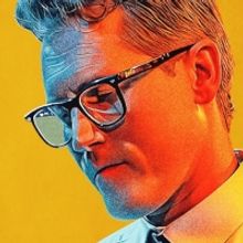 BUDDY HOLLY LIVES Celebrates 70 Years Of Legendary Music At North West Theatres Next 