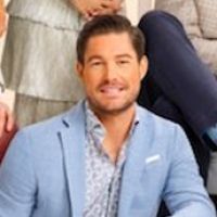 VIDEO: Watch the SOUTHERN CHARM Season Eight Trailer
